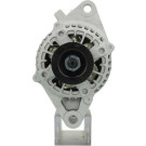 195.925.090.050 Generator +Line Original 195.925.090.050 Generator +Line Original