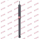 KYB | Stoßdämpfer | 343184 KYB | Stoßdämpfer | 343184