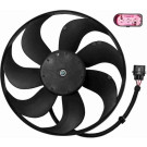 V15-01-1845-1 Lüfter, Motorkühlung Original VEMO Qualität