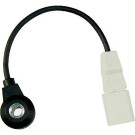 Metzger Klopfsensor 0907045