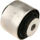 JBU696 Lagerung, Lenker