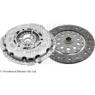 ADBP300111 Kupplungssatz ADBP300111 Kupplungssatz