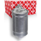 FEBI BILSTEIN 21600 Kraftstofffilter