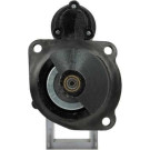 PSH | Starter | 540.009.103.090