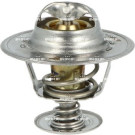 NRF | Thermostat, Kühlmittel | 725180