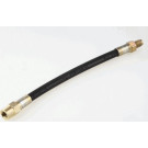 8AH 355 460-551 Bremsschlauch