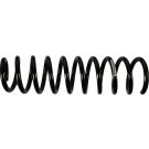 994 690 Fahrwerksfeder