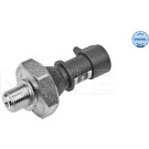 Meyle Öldruckschalter MEYLE-ORIGINAL: True to OE 214 820 0000