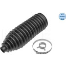 Meyle Faltenbalgsatz, Lenkung MEYLE-ORIGINAL: True to OE 11-14 620 0001 Meyle Faltenbalgsatz, Lenkung MEYLE-ORIGINAL: True to OE 11-14 620 0001