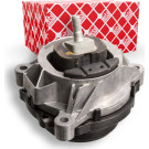 FEBI BILSTEIN 104256 Motorlager