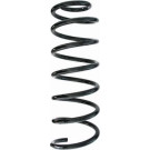 87375 Fahrwerksfeder