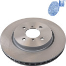 ADK84341 Bremsscheibe ADK84341 Bremsscheibe