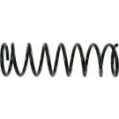 998 621 Fahrwerksfeder