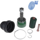 ADG089156 Gelenksatz, Antriebswelle ADG089156 Gelenksatz, Antriebswelle