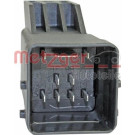 0884028 Relais, Glühanlage ORIGINAL ERSATZTEIL