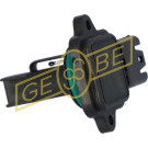 9 5182 1 Luftmassenmesser