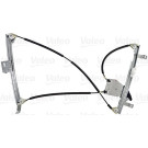 Valeo | Fensterheber | 851499 Valeo | Fensterheber | 851499