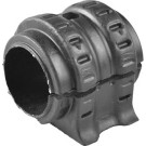 TED18932 Lagerung, Stabilisator TED18932 Lagerung, Stabilisator