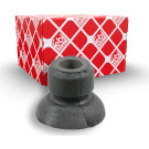 FEBI BILSTEIN 23609 Lagerung, Lenkgetriebe