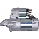 Hella | Starter | 8EA 012 528-901