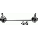 34603 01 Stange/Strebe, Stabilisator