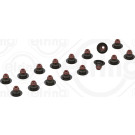 538.080 Dichtungssatz, Ventilschaft