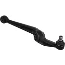 FEBI BILSTEIN 10127 Querlenker, Lenker, Radaufhängung