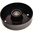 54-0113 Umlenk-/Führungsrolle, Keilrippenriemen 54-0113 Umlenk-/Führungsrolle, Keilrippenriemen