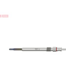 Denso | Glühkerze | DG-605