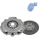 ADU173018 Kupplungssatz SMARTFIT Solution Kit