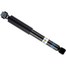Bilstein | Stoßdämpfer | 24-274203