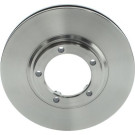 BOSCH Bremsscheibe 0 986 478 663 BOSCH Bremsscheibe 0 986 478 663