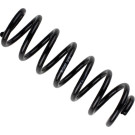 36-292837 Fahrwerksfeder BILSTEIN - B3 Serienersatz (Federn)