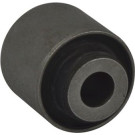 TED80481 Lagerung, Lenker