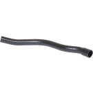 2420499 Heizungsschlauch