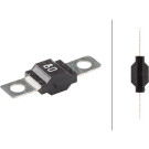 8JS 742 901-041 Sicherung