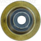 70-10143-00 Dichtring, Ventilschaft