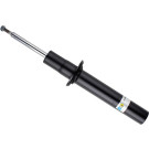 Bilstein | Stoßdämpfer | 19-298412