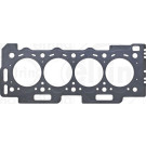 162.483 Dichtung, Zylinderkopf
