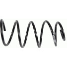 993 254 Fahrwerksfeder