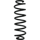 Spidan | Fahrwerksfeder | 88205