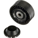 T38094 Umlenk-/Führungsrolle, Keilrippenriemen DriveAlign™