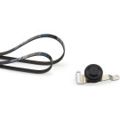 K014PK788 Keilrippenriemensatz Micro-V® K014PK788 Keilrippenriemensatz Micro-V®