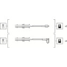 941318111152 Zündleitungssatz