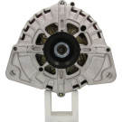 PSH | Generator | 305.920.250.004