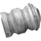 810 0004 10 Anschlagpuffer, Federung