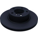 Bremsscheibe QUARO HIGH CARBON QD8353HC Bremsscheibe QUARO HIGH CARBON QD8353HC