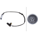 6PU 009 106-031 Sensor, Raddrehzahl