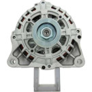 225.520.080.000 Generator +Line Original