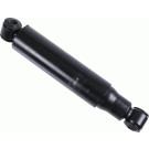 Sachs | Stoßdämpfer | 310 049
